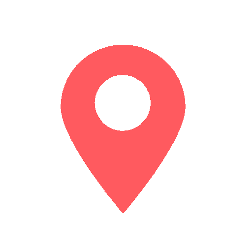 Парадиз